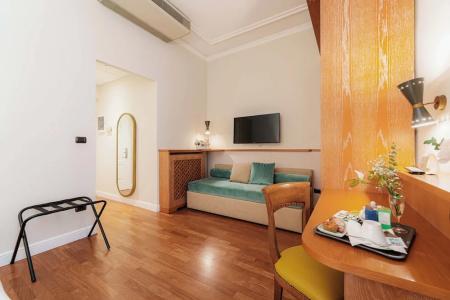 Lolli Palace Sanremo - 43