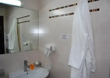 Complex Zara Bansko - 7