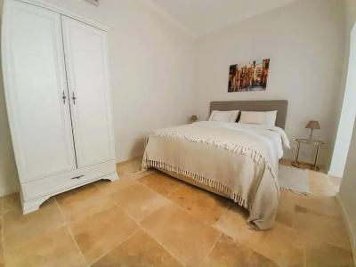 Palazzo Pisani Malta - 30