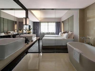 Pullman Jakarta Indonesia Thamrin CBD - 117