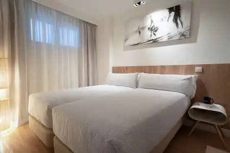 INNSiDE by Meliá Wave Calviá - 78