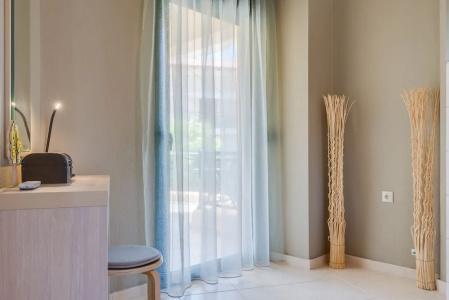 Toroni Blue Sea & Spa - 4