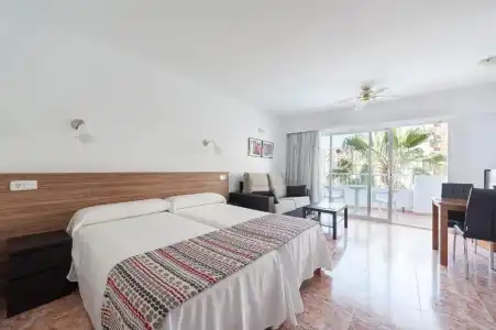 Apartamentos Siesta I - 149