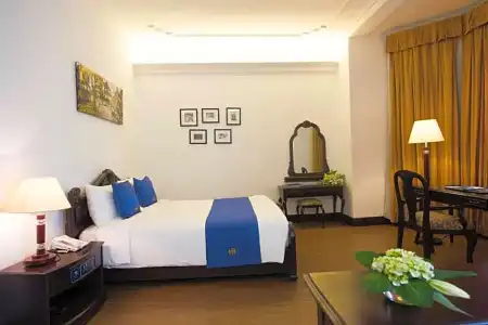 Hoa Binh - 70
