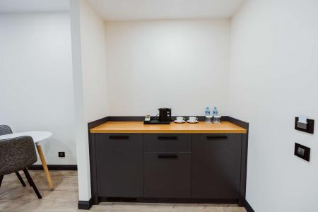 Best Western Plus Batumi - 39