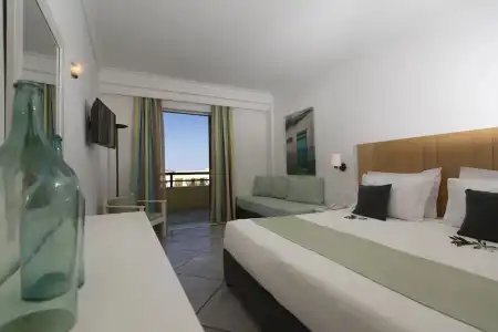 Samaina Inn - 94