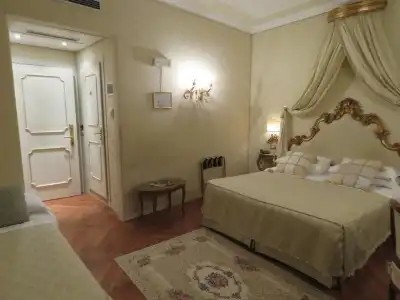Antico Doge - 8