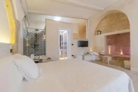 Masseria dei Monaci - 97
