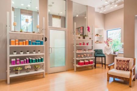 Amara Resort & Spa - 9