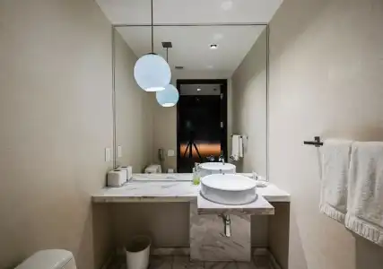 Beautiful Palms Place Suite - 153