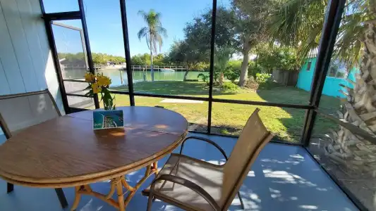 Casey Key Resort - Gulf Shores - 390