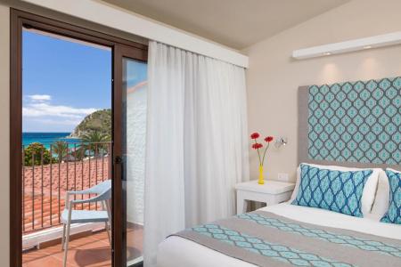 & Residence Cormoran - 36
