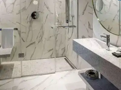 Sofitel Roma Villa Borghese - 31