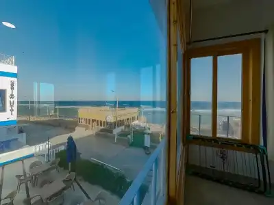 Seaview Dahab - 83