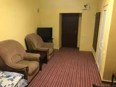 Best Hostel Republic Square - 10