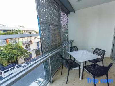 Miro Apartments - 60