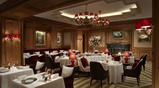 The Ritz-Carlton, Osaka - 14