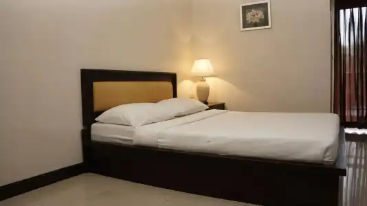 So good Bangkok (SHA Certified) - 21
