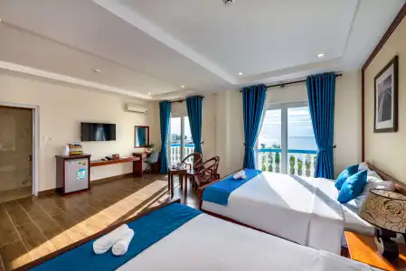 Brenta Phu Quoc - 4