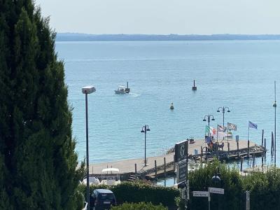 Villa Rosa - 74
