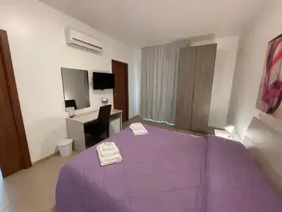 B&B Elisir - 83
