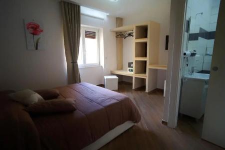 360 Hospitality - 53