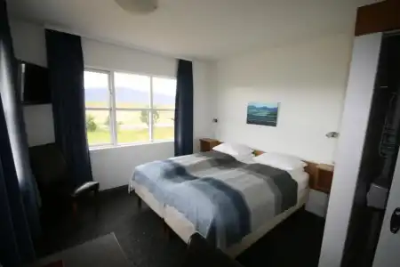 Brunnholl Country Guesthouse - 70