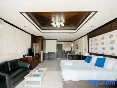 The Panwa House Phuket - 75