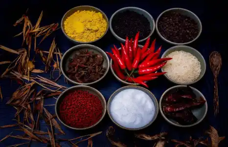 Bensley Collection-Shinta Mani Siem Reap - 42