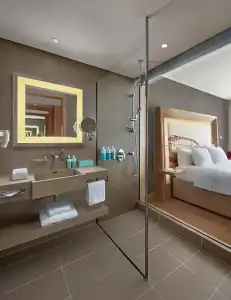 Novotel Danang Premier Han River - 120