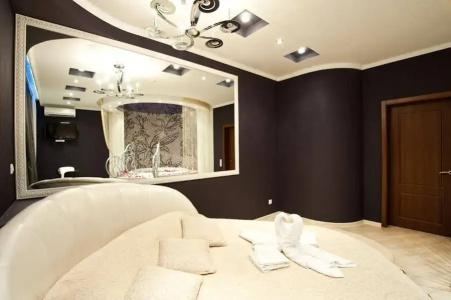Style - 25
