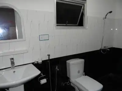 Rani Inn - 16