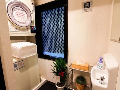 LiVEMAX Kobe Sannomiya - 7