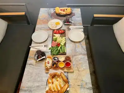 Concept Royal Edirne - 10