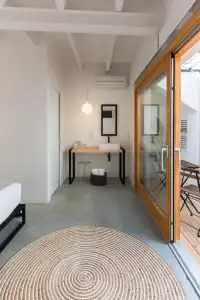 Sodium Boutique - 13