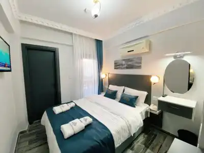 Nefis City - 10