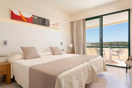 WelikeMarfil Playa - 4
