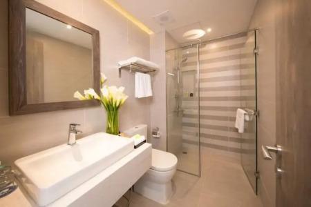 Areca Nha Trang - 74