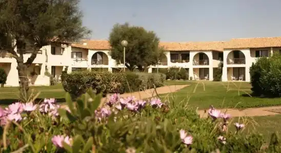 Thalacap Camargue - 20
