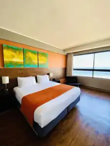 Gran Cavancha Suite - 37