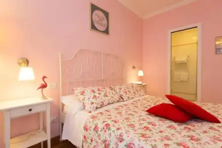 Malkavacanze B&B - 23
