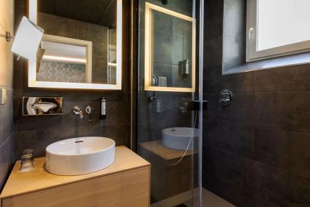 Best Western Plus Monopole Metropole - 10