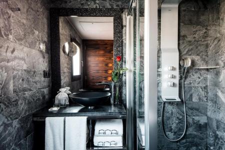 ApartArai Barcelona - 41