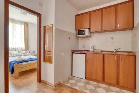 Apartments Elena - 286