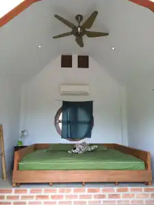 Dog House - 0