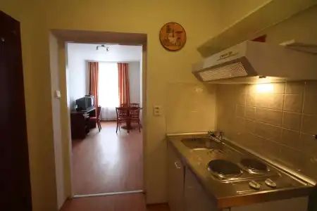 ApartSusa - 22