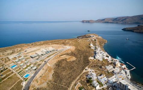 EmGard Suites - 13