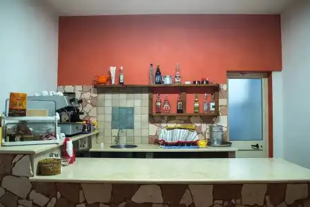 La Carcara - 15