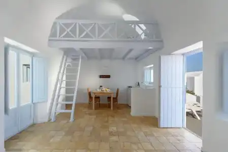 Evgenia Villas & Suites - 46