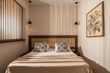 Aeolos Boutique and Suites - 61